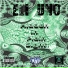 Eli Uno
