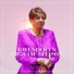 Gwendolyn Ingram Ellison