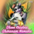 Keshav Kumar, Keshav Anand