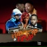 TOMGA feat. Demoz