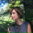 Natalie Mitz feat. Andy Guy