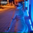 Makeeva69