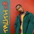 Khalil