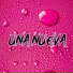 Fabi Ancy