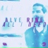 ALVE RINE