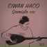Ciwan Haco