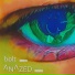 ANAZED