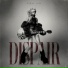 DISPAIR