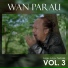 Wan Parau