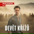 Městské divadlo Brno, Ondřej Studénka, Petr Štěpán