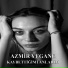 Azmir Yegane