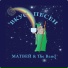 Матвей & The Band