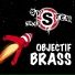System Brass