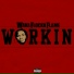 Waka Flocka Flame