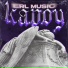 Erl Music