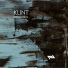 Klint
