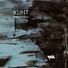 Klint