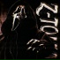 DJ VETA3