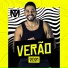 Matheus Torres Oficial