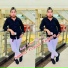 Aasif Sayar Mewati feat. Aasif Khan Mewati