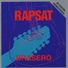 Pierre Rapsat