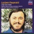 Luciano Pavarotti