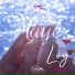Loy Sonjah