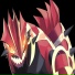 RVHL