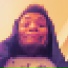 AYLIAN