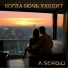A.SERGIO