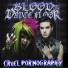 Blood On The Dance Floor