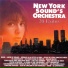 New York Sound's Orchestra