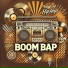 Astro Beats