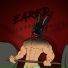 EARED