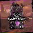 HECC, crazy town feat. Roland Banks