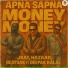 BeatsAK, Jkay, Hazaar feat. Deepak Kalal