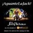 La Jack Nickolson