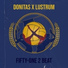 Fifty-One 2 Beat