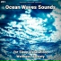 Ocean Currents, Nature Sounds, Ocean Sounds