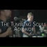 The Tumbling Souls