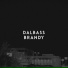 DALBASS