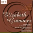 Elisabeth Grümmer