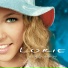 Lorie