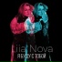 Liia Nova