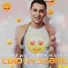 Ильгиз Хасаншин
