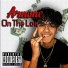 Arnone