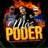 Maniako, JP Chiflado feat. ShadO Torres