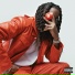 OMB Peezy