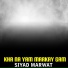 Siyad Marwat