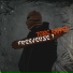 Toxic Rapper